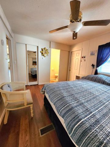 1715 ILLINOIS AVENUE, Bradenton, FL 34207