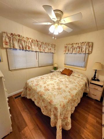 1715 ILLINOIS AVENUE, Bradenton, FL 34207
