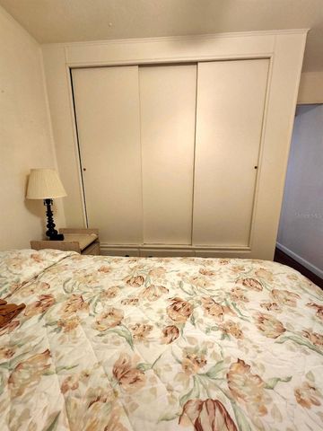 1715 ILLINOIS AVENUE, Bradenton, FL 34207