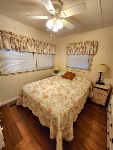 1715 ILLINOIS AVENUE, Bradenton, FL 34207