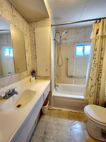 1715 ILLINOIS AVENUE, Bradenton, FL 34207
