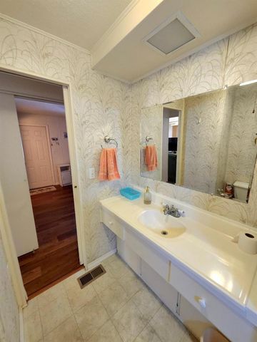 1715 ILLINOIS AVENUE, Bradenton, FL 34207