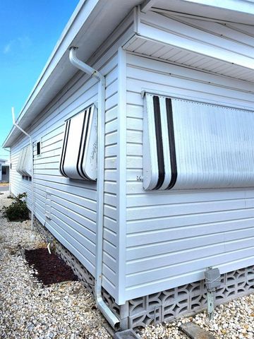 1715 ILLINOIS AVENUE, Bradenton, FL 34207