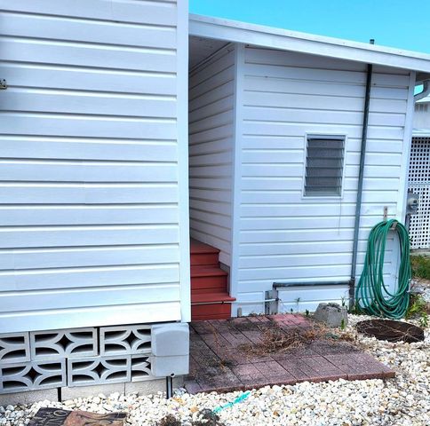 1715 ILLINOIS AVENUE, Bradenton, FL 34207