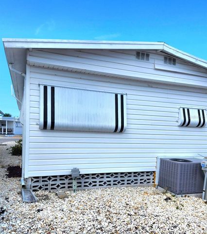 1715 ILLINOIS AVENUE, Bradenton, FL 34207