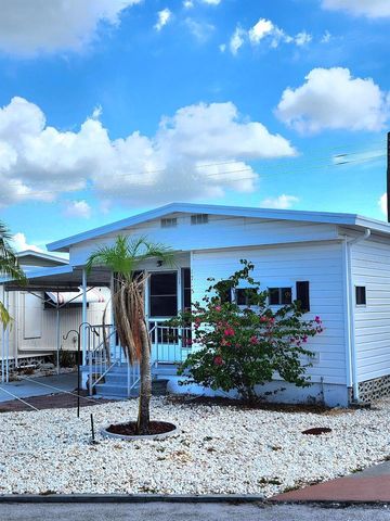 1715 ILLINOIS AVENUE, Bradenton, FL 34207