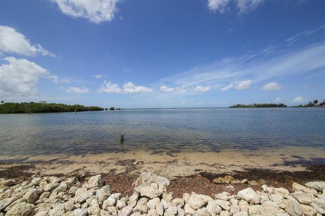 1715 ILLINOIS AVENUE, Bradenton, FL 34207