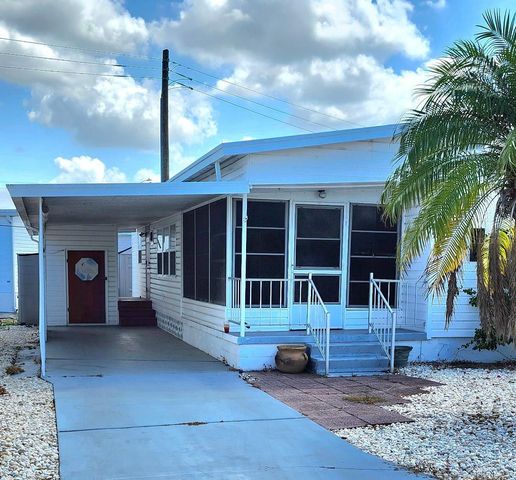 1715 ILLINOIS AVENUE, Bradenton, FL 34207