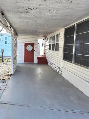 1715 ILLINOIS AVENUE, Bradenton, FL 34207
