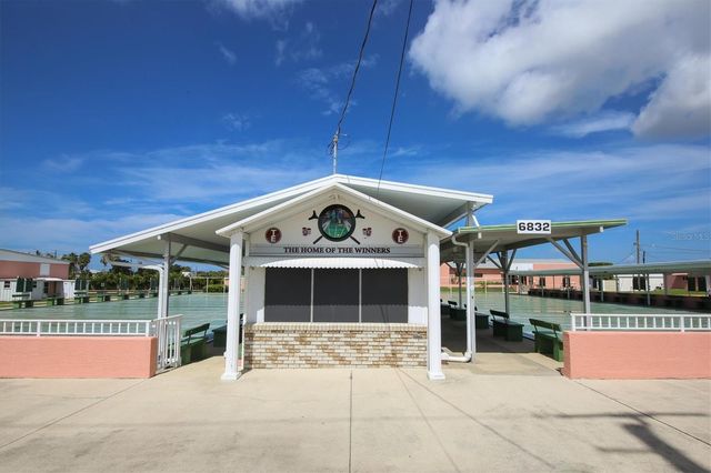 1715 ILLINOIS AVENUE, Bradenton, FL 34207