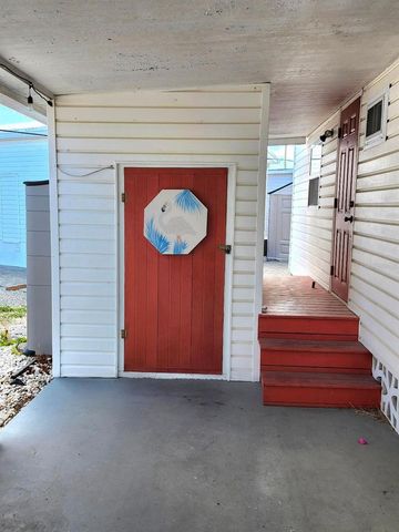 1715 ILLINOIS AVENUE, Bradenton, FL 34207