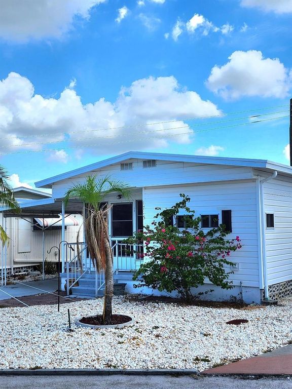 1715 ILLINOIS AVENUE, BRADENTON, FL 34207 — photo 5