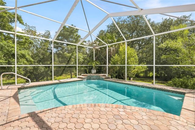 8206 NIGHTINGALE ROAD, Weeki Wachee, FL 34613
