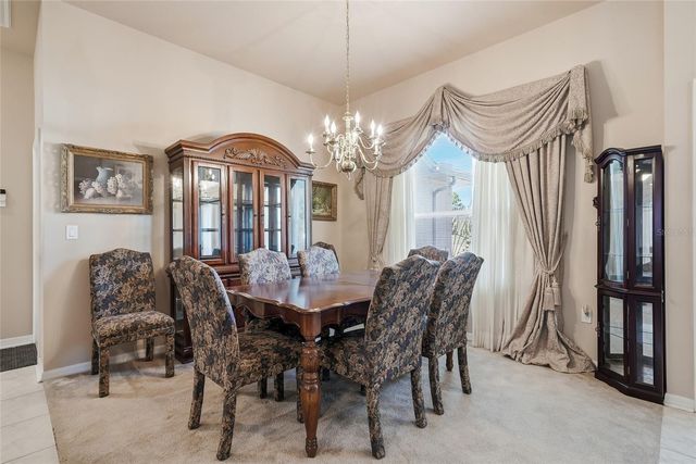 8206 NIGHTINGALE ROAD, Weeki Wachee, FL 34613