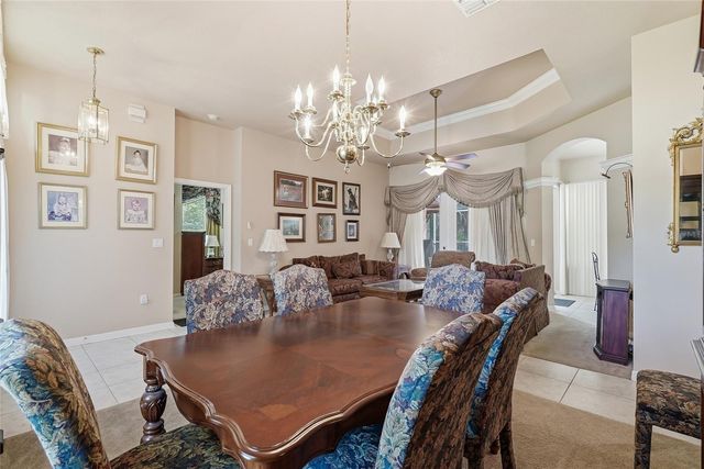 8206 NIGHTINGALE ROAD, Weeki Wachee, FL 34613
