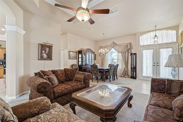 8206 NIGHTINGALE ROAD, Weeki Wachee, FL 34613