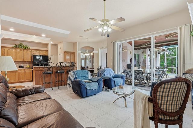 8206 NIGHTINGALE ROAD, Weeki Wachee, FL 34613