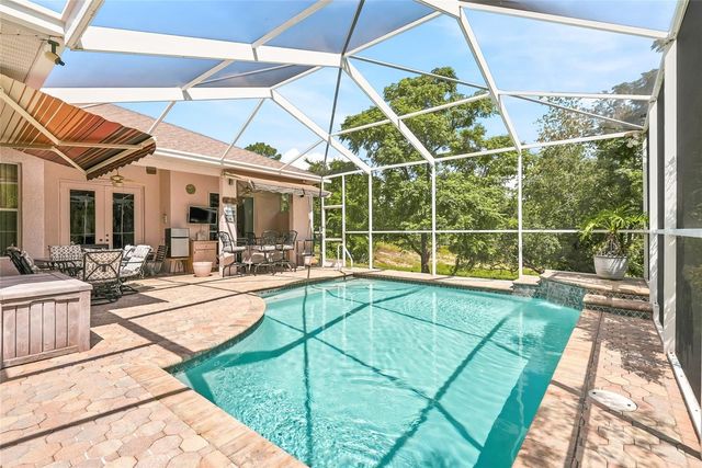 8206 NIGHTINGALE ROAD, Weeki Wachee, FL 34613