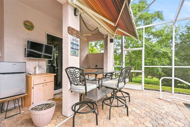 8206 NIGHTINGALE ROAD, Weeki Wachee, FL 34613