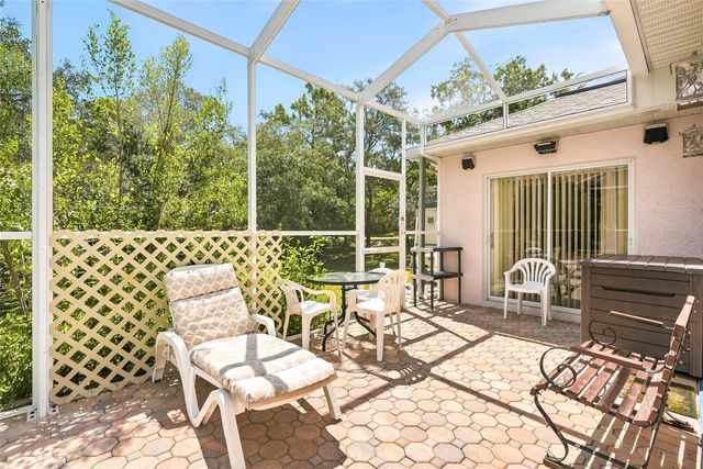 8206 NIGHTINGALE ROAD, Weeki Wachee, FL 34613