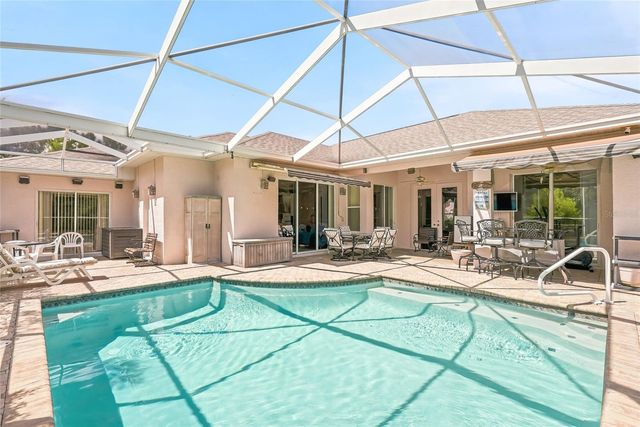8206 NIGHTINGALE ROAD, Weeki Wachee, FL 34613