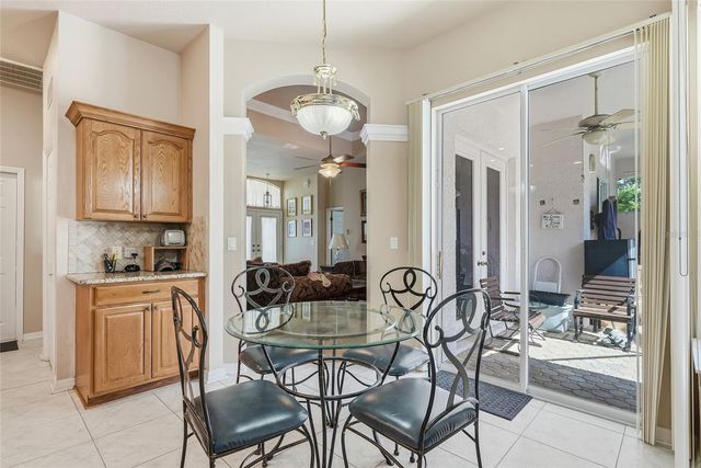 8206 NIGHTINGALE ROAD, Weeki Wachee, FL 34613