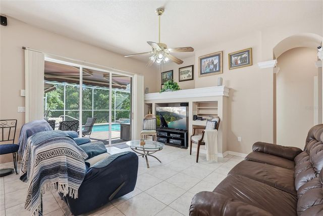 8206 NIGHTINGALE ROAD, Weeki Wachee, FL 34613