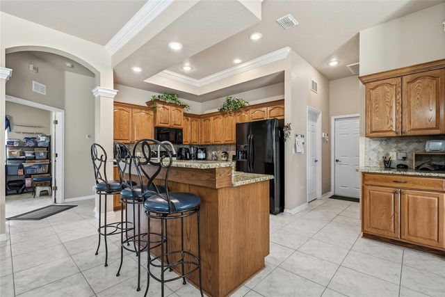 8206 NIGHTINGALE ROAD, Weeki Wachee, FL 34613