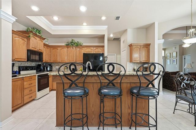 8206 NIGHTINGALE ROAD, Weeki Wachee, FL 34613