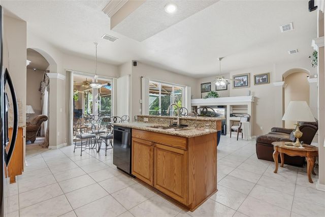 8206 NIGHTINGALE ROAD, Weeki Wachee, FL 34613