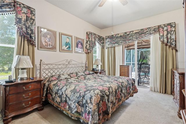 8206 NIGHTINGALE ROAD, Weeki Wachee, FL 34613
