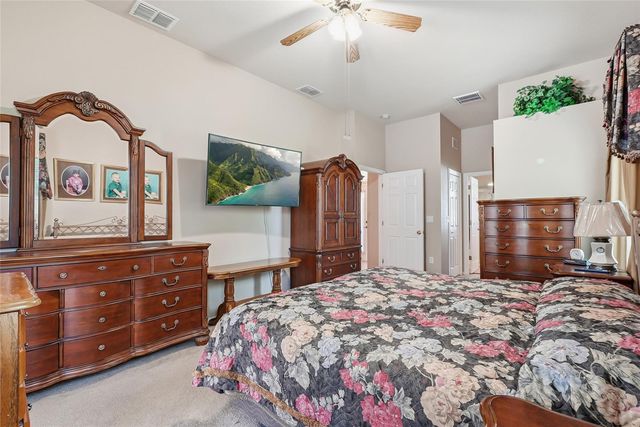 8206 NIGHTINGALE ROAD, Weeki Wachee, FL 34613