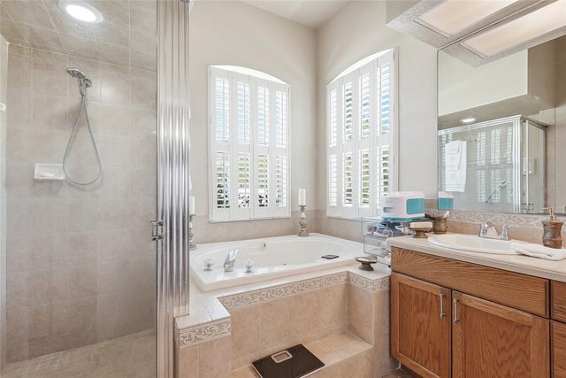 8206 NIGHTINGALE ROAD, Weeki Wachee, FL 34613