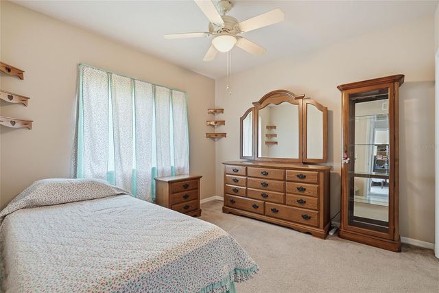 8206 NIGHTINGALE ROAD, Weeki Wachee, FL 34613