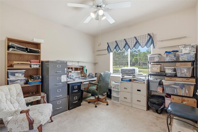 8206 NIGHTINGALE ROAD, Weeki Wachee, FL 34613