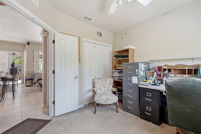 8206 NIGHTINGALE ROAD, Weeki Wachee, FL 34613