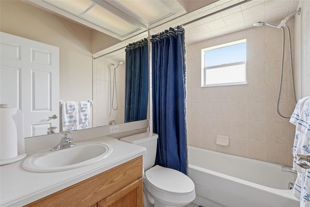 8206 NIGHTINGALE ROAD, Weeki Wachee, FL 34613