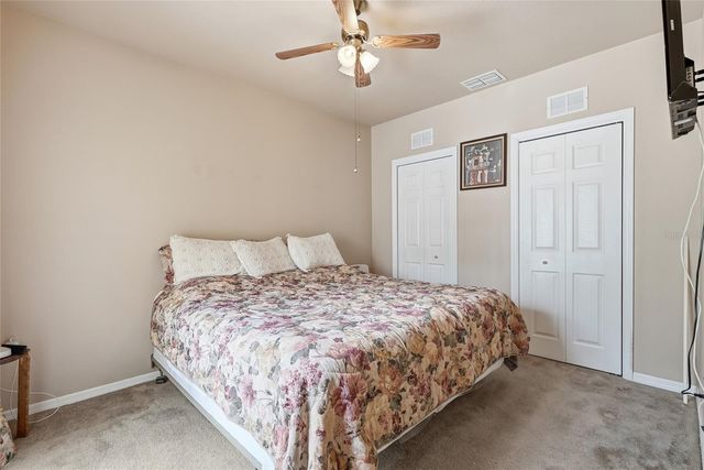 8206 NIGHTINGALE ROAD, Weeki Wachee, FL 34613