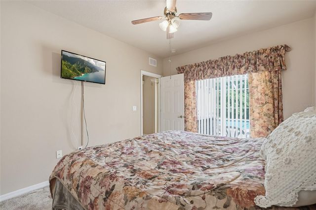 8206 NIGHTINGALE ROAD, Weeki Wachee, FL 34613