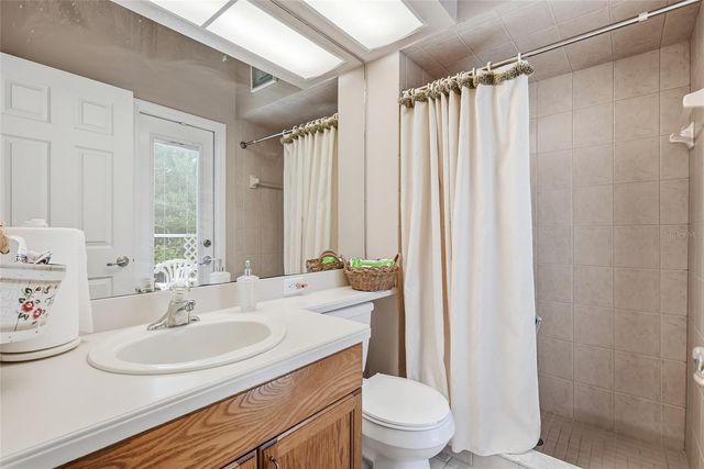 8206 NIGHTINGALE ROAD, Weeki Wachee, FL 34613