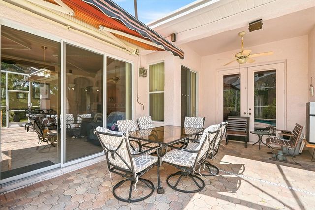 8206 NIGHTINGALE ROAD, Weeki Wachee, FL 34613