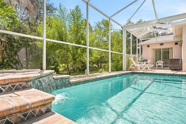 8206 NIGHTINGALE ROAD, Weeki Wachee, FL 34613