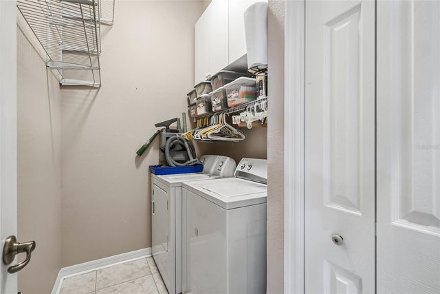 8206 NIGHTINGALE ROAD, Weeki Wachee, FL 34613