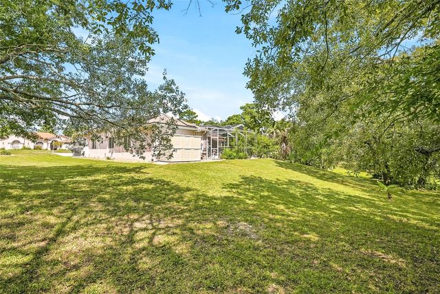 8206 NIGHTINGALE ROAD, Weeki Wachee, FL 34613