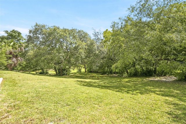8206 NIGHTINGALE ROAD, Weeki Wachee, FL 34613