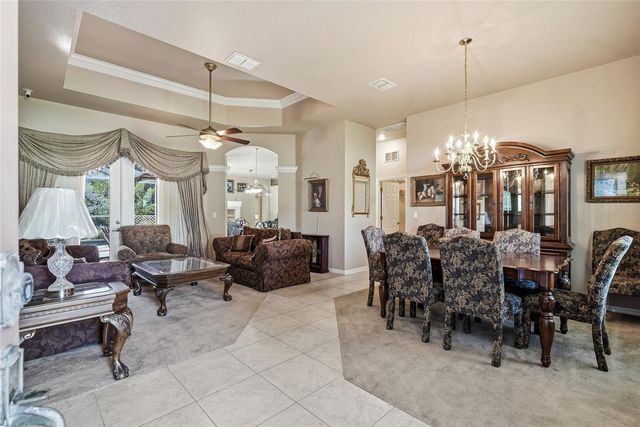 8206 NIGHTINGALE ROAD, Weeki Wachee, FL 34613