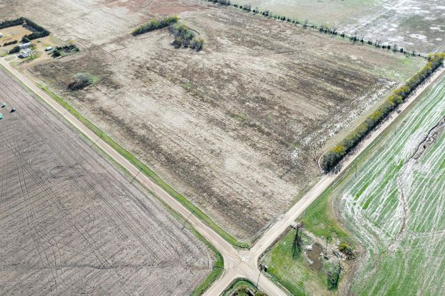 Lot 1 E Prairie Land Estates, Derby, KS 67037