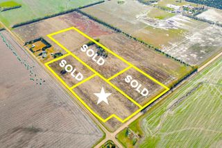 Lot 1 E Prairie Land Estates, Derby, KS 67037