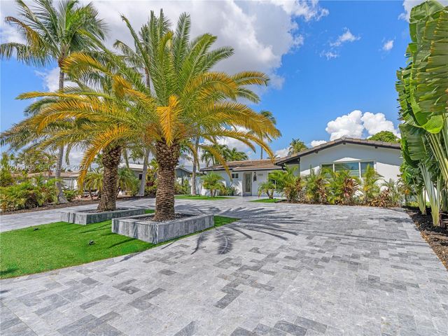 1701 SW 3rd Avenue, Pompano Beach, FL 33060
