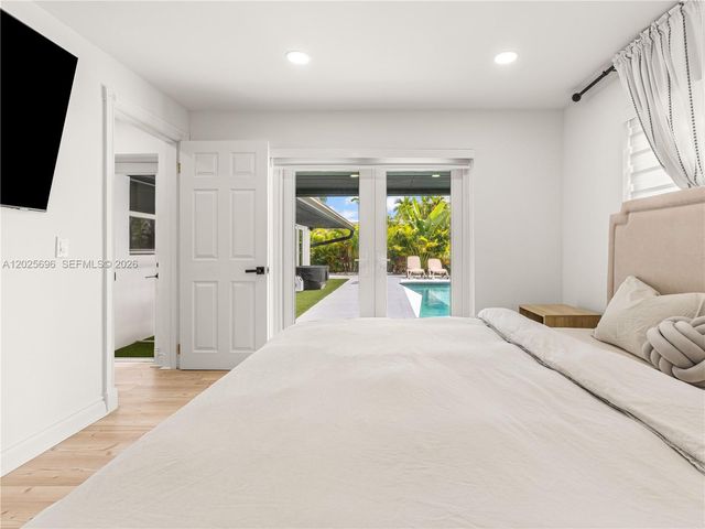 1701 SW 3rd Avenue, Pompano Beach, FL 33060
